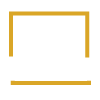 Logo Pousada Monteiro